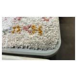 Opal House Multicolored 5