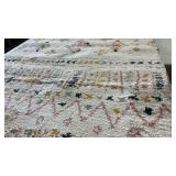 Opal House Multicolored 5