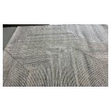 Mohawk Home Persian Tan 5