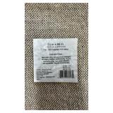 Mohawk Home Persian Tan 5