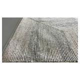 Mohawk Home Persian Tan 5