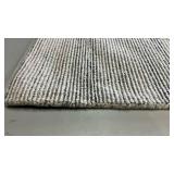 Mohawk Home Persian Tan 5