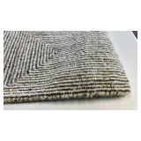 Mohawk Home Persian Tan 5