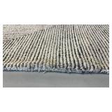 Mohawk Home Persian Tan 5