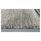 Mohawk Home Persian Tan 5