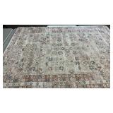 Threshold Multicolored 5