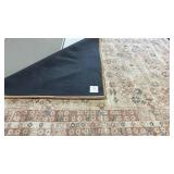 Threshold Multicolored 5