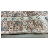 Threshold Multicolored 5