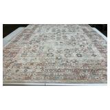 Threshold Multicolored 5