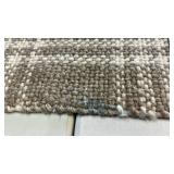 Threshold Cream Geo Print 5