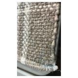 Threshold Cream Geo Print 5