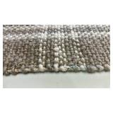 Threshold Cream Geo Print 5