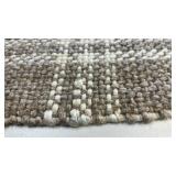 Threshold Cream Geo Print 5