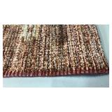 Threshold Rust Diamond 4