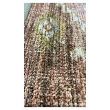 Threshold Rust Diamond 4