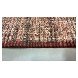 Threshold Rust Diamond 4