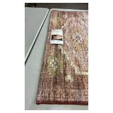 Threshold Rust Diamond 4