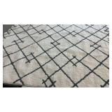 Threshold Cream Fleece 5