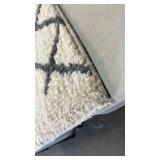 Threshold Cream Fleece 5