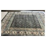 Threshold Gray and Blue 5