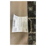 Threshold Gray and Blue 5