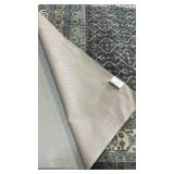 Threshold Gray and Blue 5