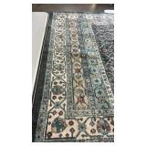 Threshold Gray and Blue 5