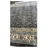 Threshold Gray and Blue 5