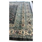 Threshold Gray and Blue 5