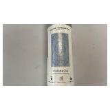 Ruggable x Bridgerton Washable Rug with Non-Slip Pad