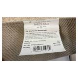 Threshold Runner 24"x48"