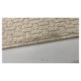 Threshold Runner 24"x48"