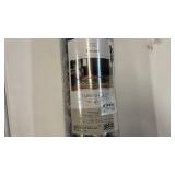 Theshold Runner 28"x84"-Teal Patterned