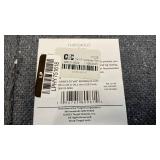 Threshold Caravan Geometric Runner Rug, 2