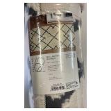 Project 62 Moroccan Style Area Runner, 2