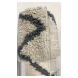 Project 62 Moroccan Style Area Runner, 2