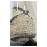 Project 62 Moroccan Style Area Runner, 2