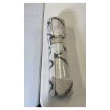 Project 62 Moroccan Style Area Runner, 2