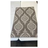 Threshold Area Rug, 2