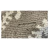 Threshold Area Rug, 2