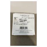 Threshold Area Rug, 2