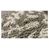 Threshold Area Rug, 2