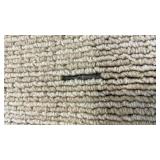 Threshold Rug, 2