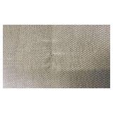 Threshold Rug, 2