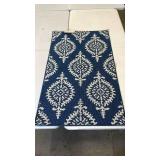 Threshold Area Rug, 2