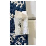 Threshold Area Rug, 2