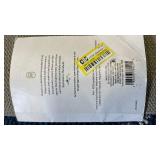 Threshold Area Rug, 2