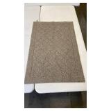 Threshold Accent Rug, 30"x46"