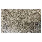 Threshold Accent Rug, 30"x46"