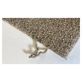 Threshold Accent Rug, 30"x46"